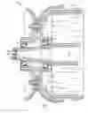 Fig. 04 - Wheel end assembly high-temperature warning system