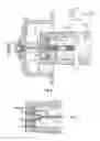 Fig. 07 - Wheel end assembly high-temperature warning system