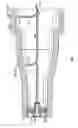 Fig. 08 - Wheel end assembly high-temperature warning system