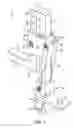 Fig. 02 - Automatically adjusting ball-mount hitch apparatus