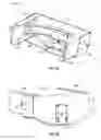 Fig. 04 - Cross member towing hitch