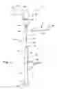 Fig. 02 - Actuation of Trailer Jacks