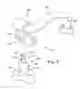 Fig. 08 - Actuation of Trailer Jacks