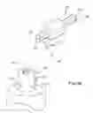Fig. 09 - Actuation of Trailer Jacks