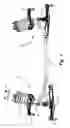 Fig. 02 - Strut suspension assembly system