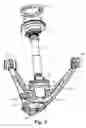 Fig. 06 - Strut suspension assembly system