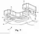 Fig. 08 - Strut suspension assembly system