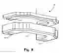 Fig. 09 - Strut suspension assembly system