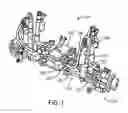 Fig. 02 - Gas spring assembly for a vehicle suspension system