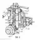 Fig. 03 - Gas spring assembly for a vehicle suspension system