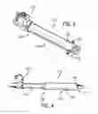 Fig. 04 - Gas spring assembly for a vehicle suspension system