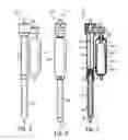 Fig. 05 - Gas spring assembly for a vehicle suspension system