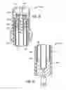 Fig. 06 - Gas spring assembly for a vehicle suspension system