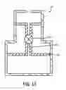 Fig. 09 - Gas spring assembly for a vehicle suspension system