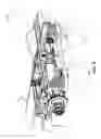 Fig. 06 - SUSPENSION FOR A MULTIPLE HEIGHT VEHICLE