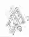 Fig. 10 - SUSPENSION FOR A MULTIPLE HEIGHT VEHICLE