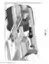 Fig. 15 - SUSPENSION FOR A MULTIPLE HEIGHT VEHICLE