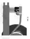 Fig. 17 - SUSPENSION FOR A MULTIPLE HEIGHT VEHICLE