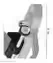 Fig. 19 - SUSPENSION FOR A MULTIPLE HEIGHT VEHICLE