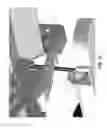 Fig. 20 - SUSPENSION FOR A MULTIPLE HEIGHT VEHICLE