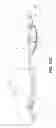 Fig. 23 - SUSPENSION FOR A MULTIPLE HEIGHT VEHICLE