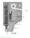 Fig. 29 - SUSPENSION FOR A MULTIPLE HEIGHT VEHICLE