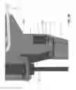 Fig. 30 - SUSPENSION FOR A MULTIPLE HEIGHT VEHICLE