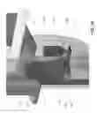 Fig. 31 - SUSPENSION FOR A MULTIPLE HEIGHT VEHICLE