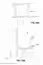 Fig. 35 - SUSPENSION FOR A MULTIPLE HEIGHT VEHICLE