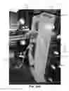 Fig. 37 - SUSPENSION FOR A MULTIPLE HEIGHT VEHICLE