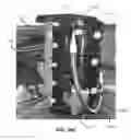 Fig. 40 - SUSPENSION FOR A MULTIPLE HEIGHT VEHICLE