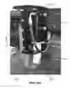 Fig. 41 - SUSPENSION FOR A MULTIPLE HEIGHT VEHICLE