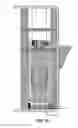 Fig. 44 - SUSPENSION FOR A MULTIPLE HEIGHT VEHICLE