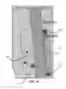 Fig. 46 - SUSPENSION FOR A MULTIPLE HEIGHT VEHICLE