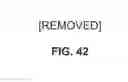 Fig. 47 - SUSPENSION FOR A MULTIPLE HEIGHT VEHICLE