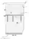 Fig. 48 - SUSPENSION FOR A MULTIPLE HEIGHT VEHICLE