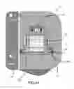 Fig. 49 - SUSPENSION FOR A MULTIPLE HEIGHT VEHICLE