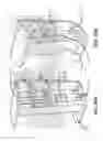 Fig. 50 - SUSPENSION FOR A MULTIPLE HEIGHT VEHICLE