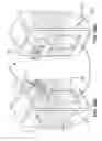 Fig. 51 - SUSPENSION FOR A MULTIPLE HEIGHT VEHICLE