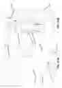 Fig. 52 - SUSPENSION FOR A MULTIPLE HEIGHT VEHICLE