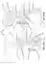 Fig. 53 - SUSPENSION FOR A MULTIPLE HEIGHT VEHICLE