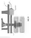 Fig. 56 - SUSPENSION FOR A MULTIPLE HEIGHT VEHICLE