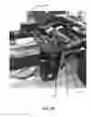 Fig. 57 - SUSPENSION FOR A MULTIPLE HEIGHT VEHICLE