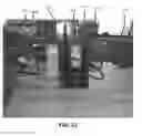 Fig. 58 - SUSPENSION FOR A MULTIPLE HEIGHT VEHICLE