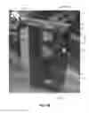 Fig. 62 - SUSPENSION FOR A MULTIPLE HEIGHT VEHICLE
