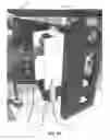 Fig. 63 - SUSPENSION FOR A MULTIPLE HEIGHT VEHICLE