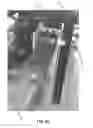 Fig. 64 - SUSPENSION FOR A MULTIPLE HEIGHT VEHICLE