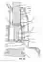 Fig. 66 - SUSPENSION FOR A MULTIPLE HEIGHT VEHICLE