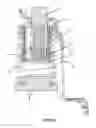 Fig. 67 - SUSPENSION FOR A MULTIPLE HEIGHT VEHICLE