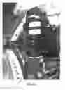 Fig. 68 - SUSPENSION FOR A MULTIPLE HEIGHT VEHICLE